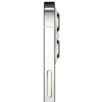 Iphone 12 Pro - Silver