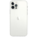 Iphone 12 Pro - Argent