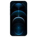 Iphone 12 Pro - Bleu Pacifique