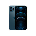 Iphone 12 Pro - Bleu Pacifique