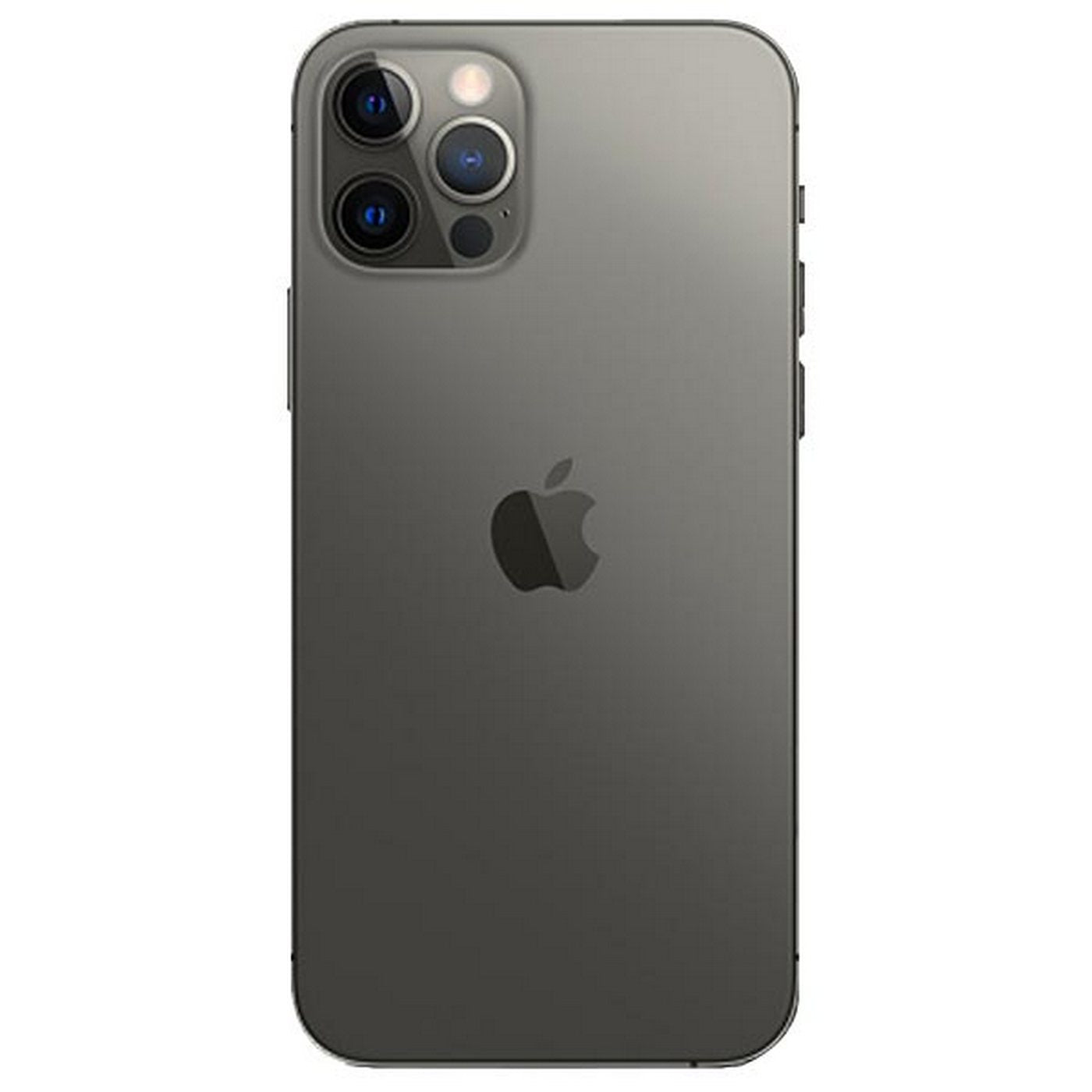 iPhone 12 Pro - Graphite