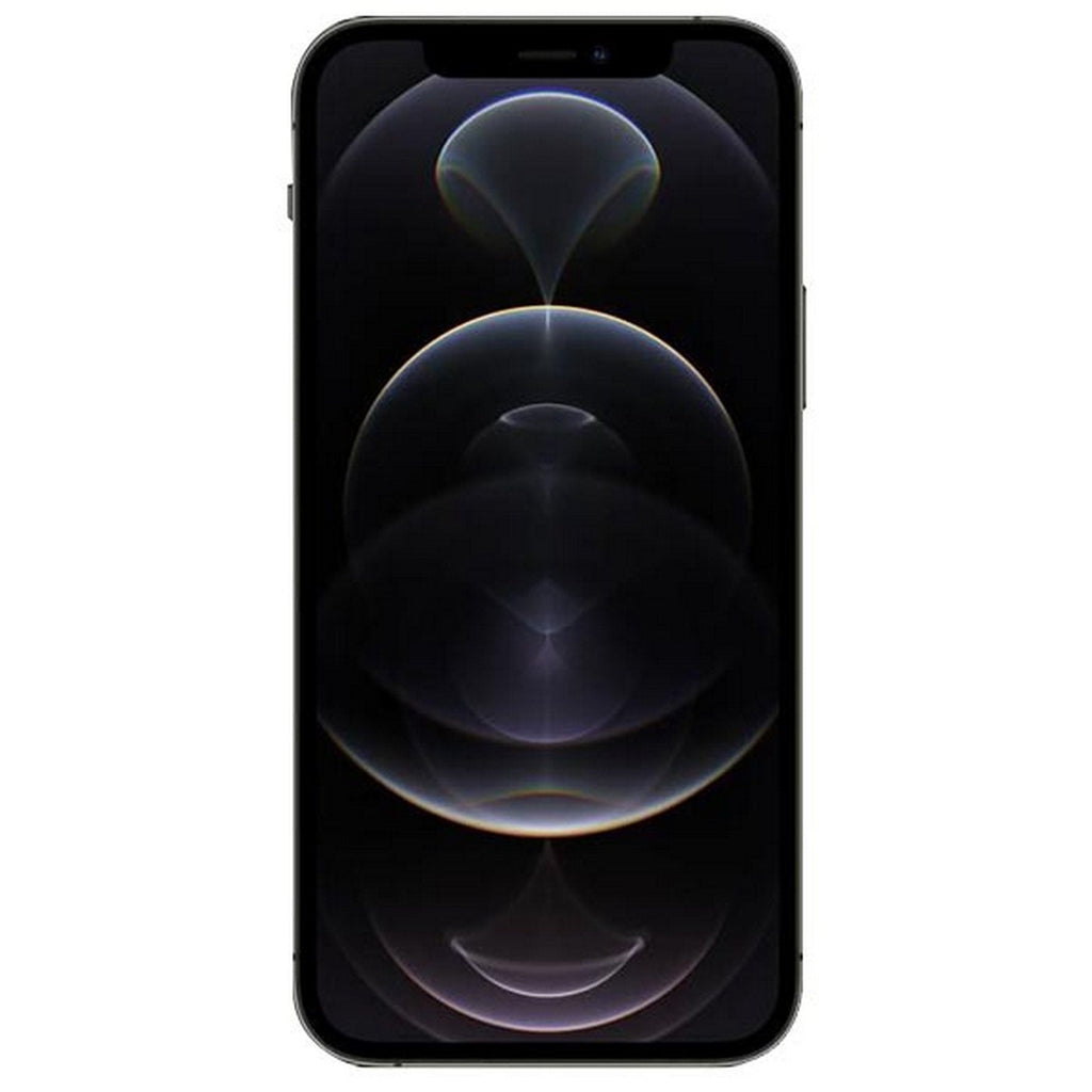 iPhone 12 Pro – Grafit