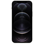 iPhone 12 Pro – Grafit