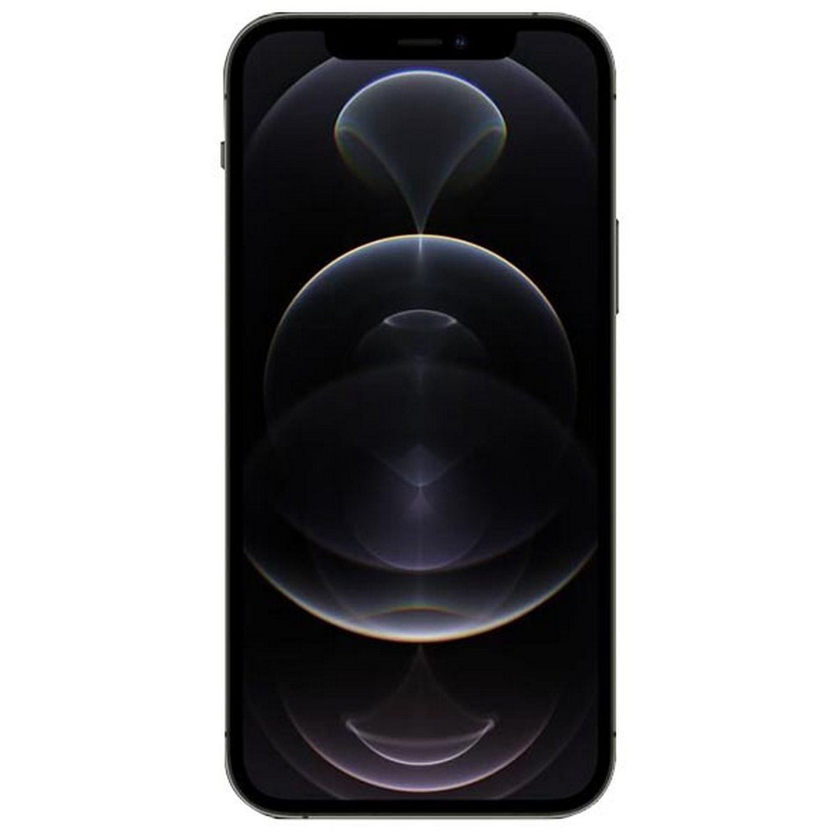 iPhone 12 Pro – Grafit