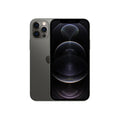 iPhone 12 Pro - Graphite