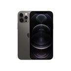 iPhone 12 Pro - Graphite
