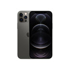 iPhone 12 Pro – Grafit