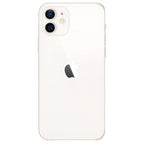 Iphone 12 - White