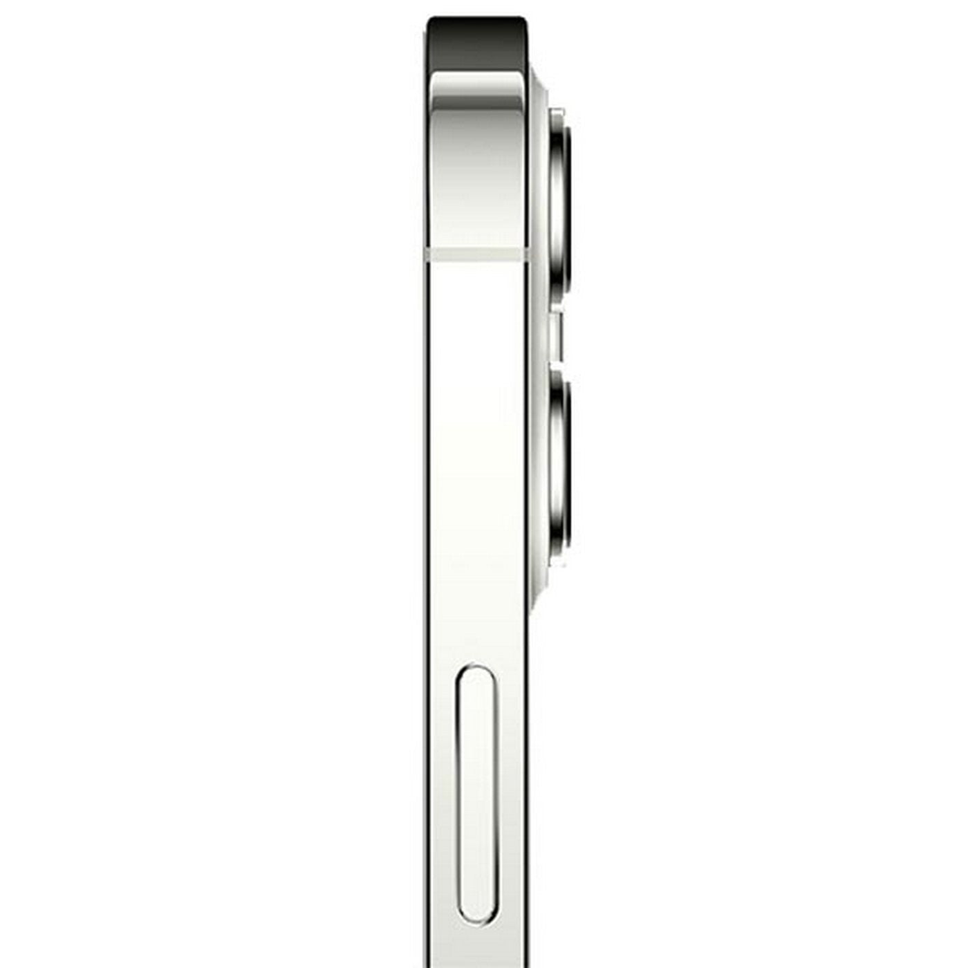 Iphone 12 - White