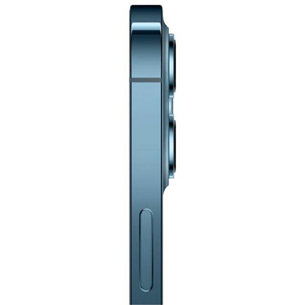 Iphone 12 - Bleu