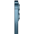 Iphone 12 - Bleu