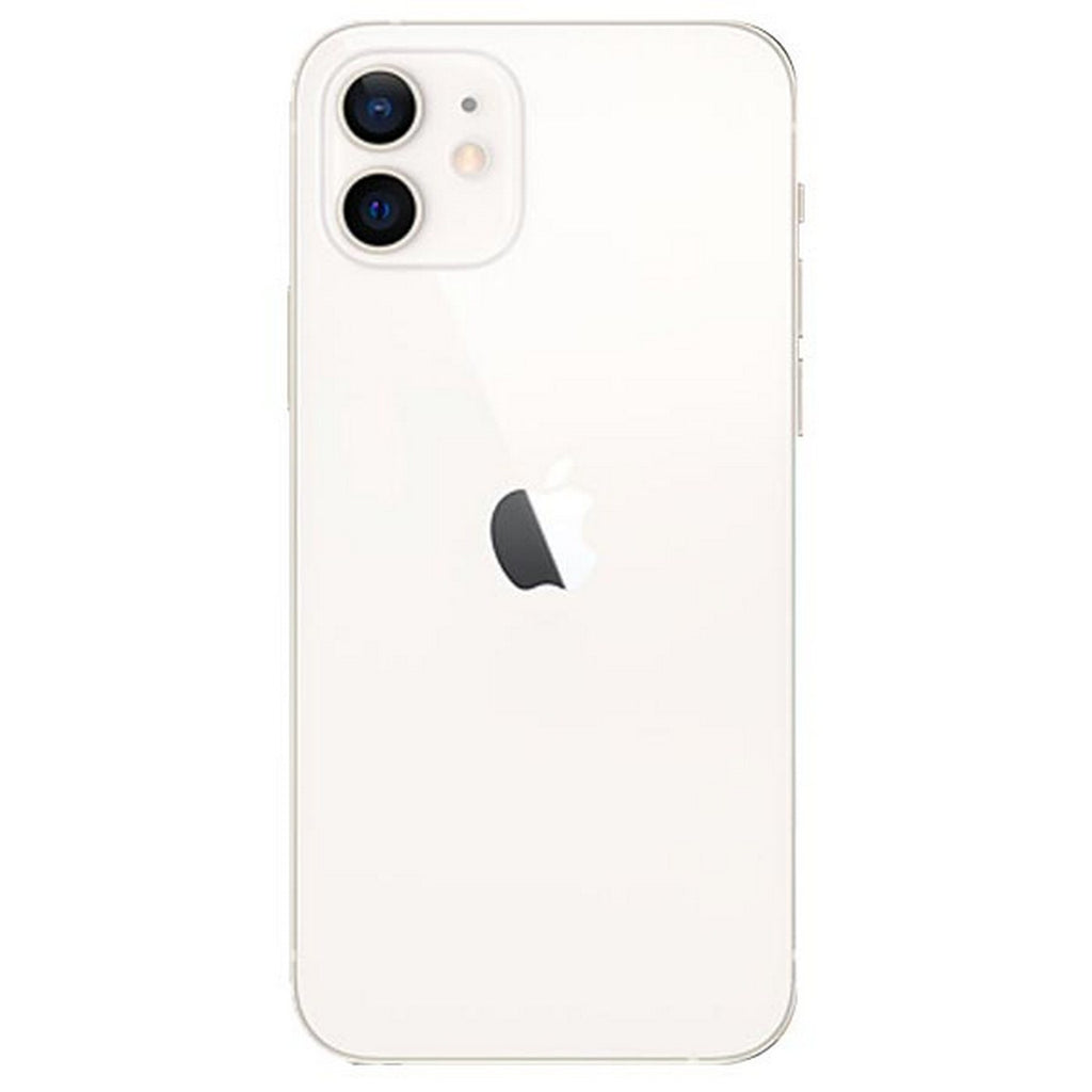 Iphone 12 Mini - White