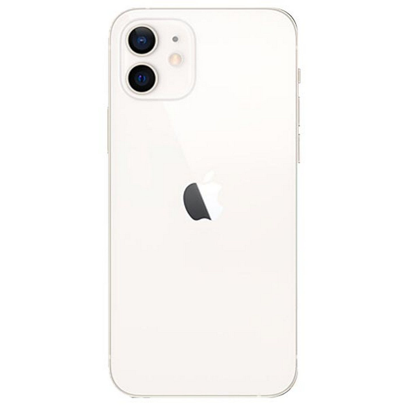Iphone 12 Mini - White