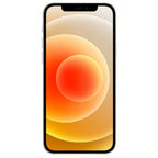 Iphone 12 Mini - White