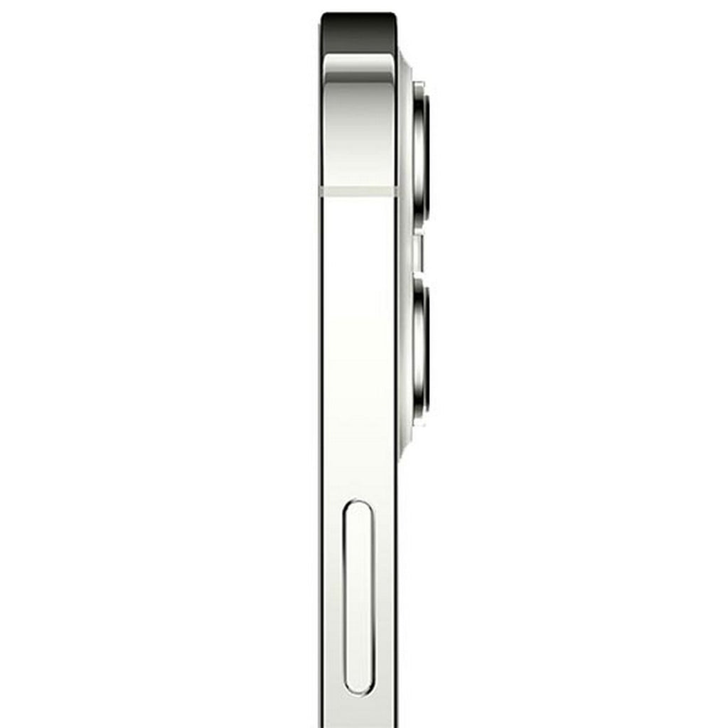 Iphone 12 Mini - White