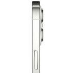 Iphone 12 Mini - White
