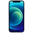 Iphone 12 Mini - Bleu