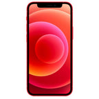 Iphone 12 Mini - Red