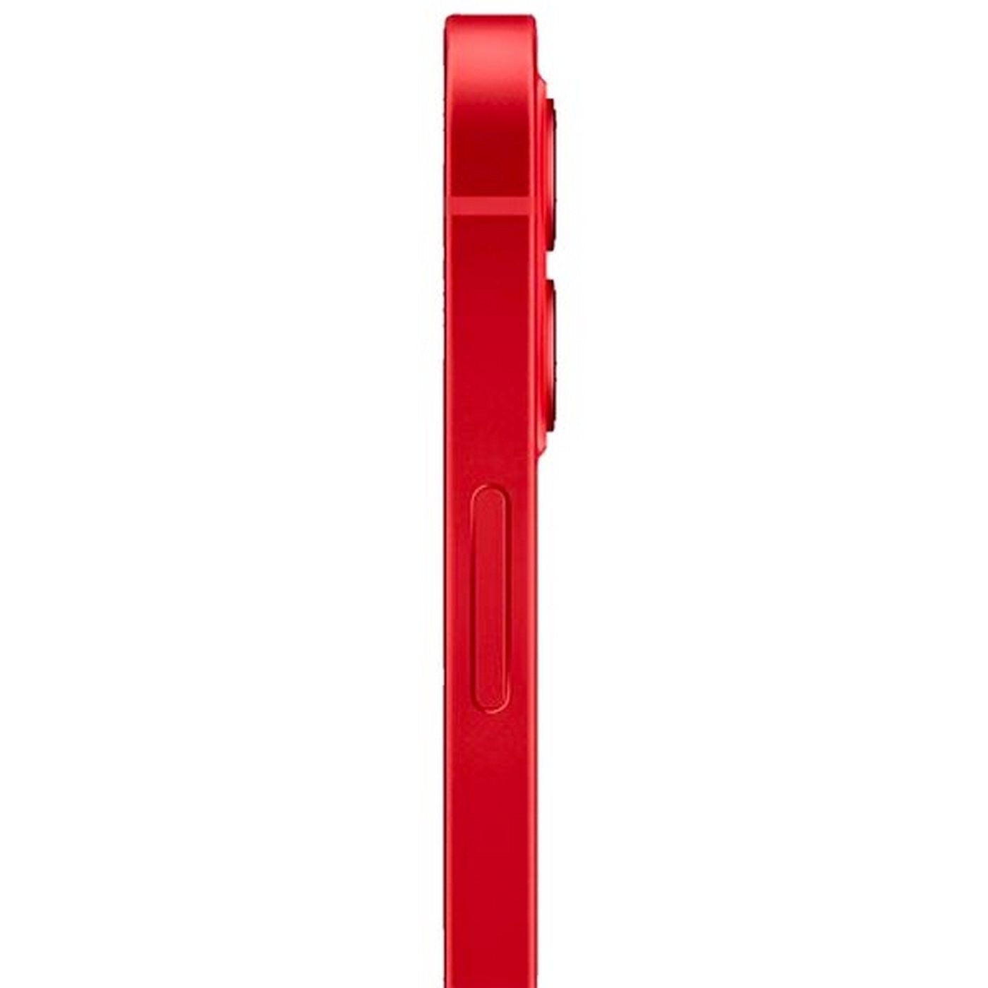 Iphone 12 Mini - Red