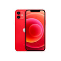 Iphone 12 - Red