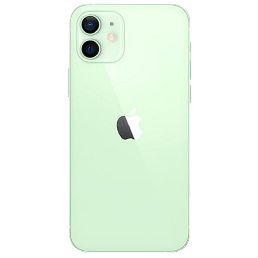 Iphone 12 - Green
