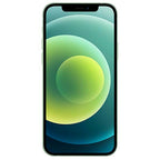 Iphone 12 - Green