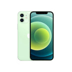 Iphone 12 - Green