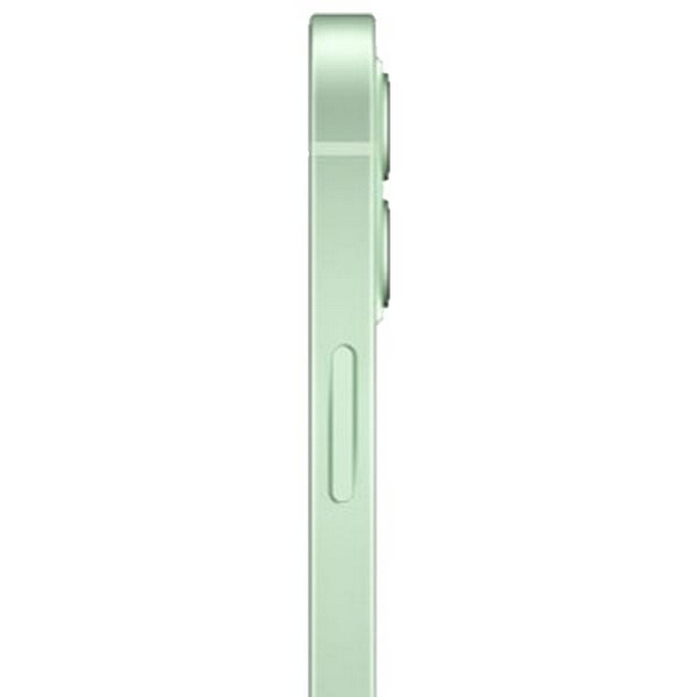 Iphone 12 - Green