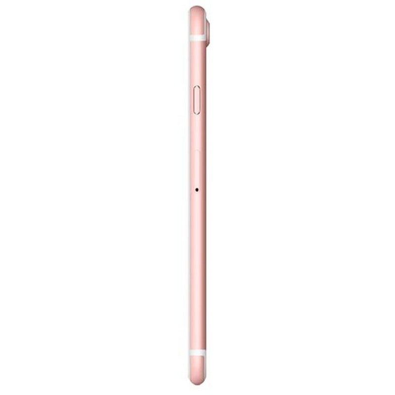 Iphone 7 Plus - Or Rose
