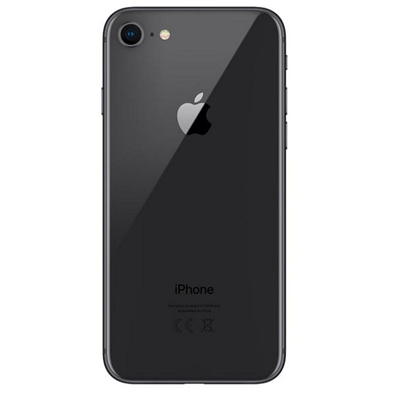 Iphone 8 - Gris Sidéral