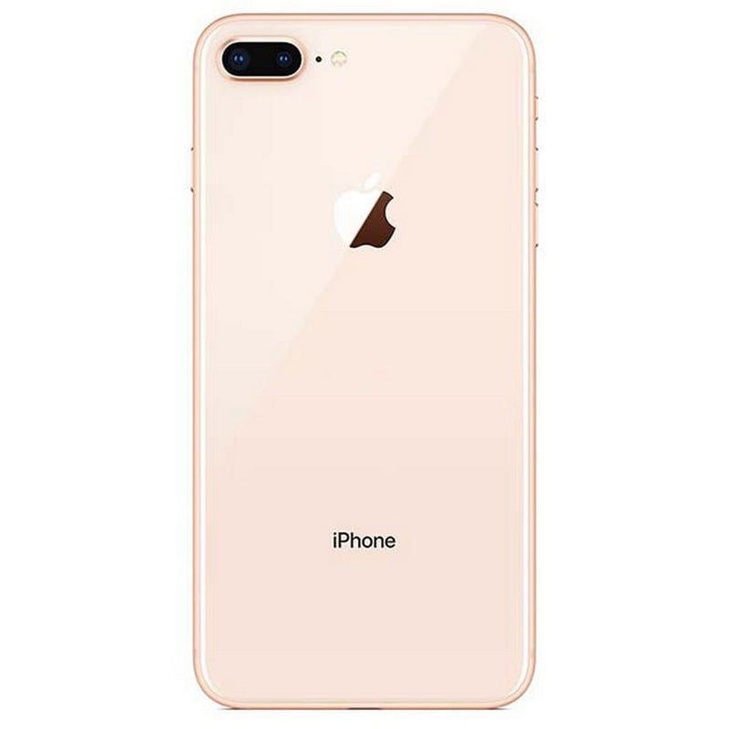 Iphone 8 Plus - Or