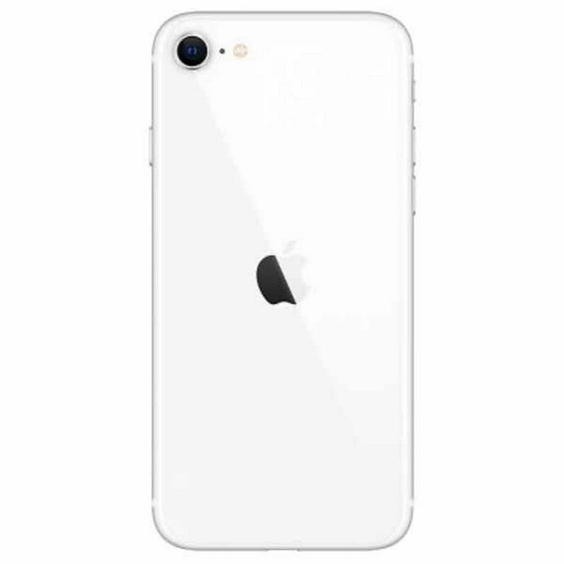 Iphone Se 2 (2020) - Blanc