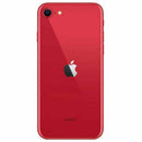 Iphone Se 2 (2020) - Rouge