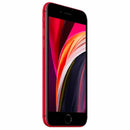 Iphone Se 2 (2020) - Rouge