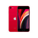Iphone Se 2 (2020) - Rouge
