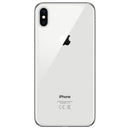 Iphone Xs Max - Argent