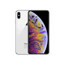 Iphone Xs Max - Argent