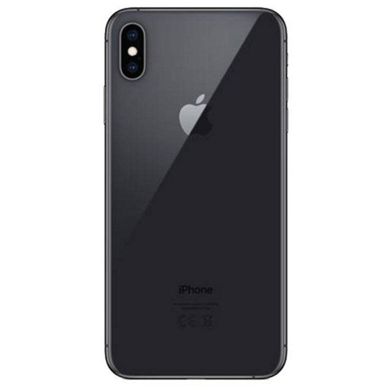 Iphone Xs Max - Gris Sidéral