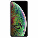 Iphone Xs Max - Gris Sidéral