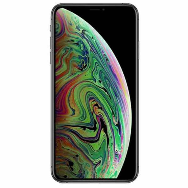 Iphone Xs Max - Gris Sidéral