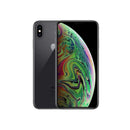 Iphone Xs Max - Gris Sidéral