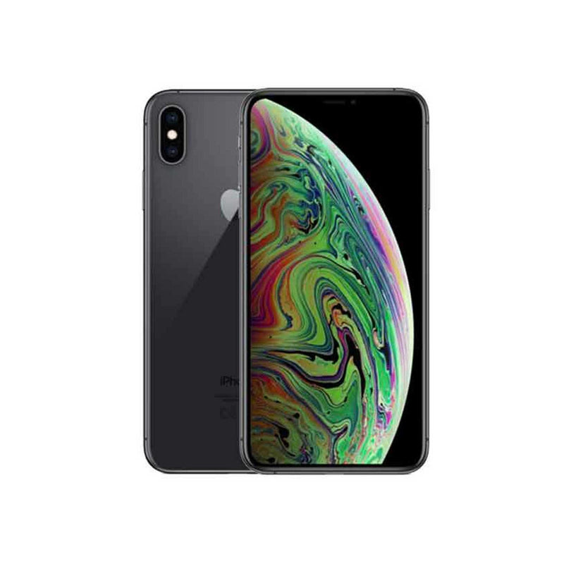 Iphone Xs Max - Gris Sidéral