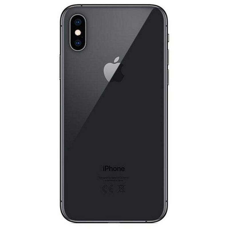 Iphone Xs - Gris Sidéral