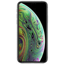 Iphone Xs - Gris Sidéral