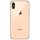 Iphone Xs - Or