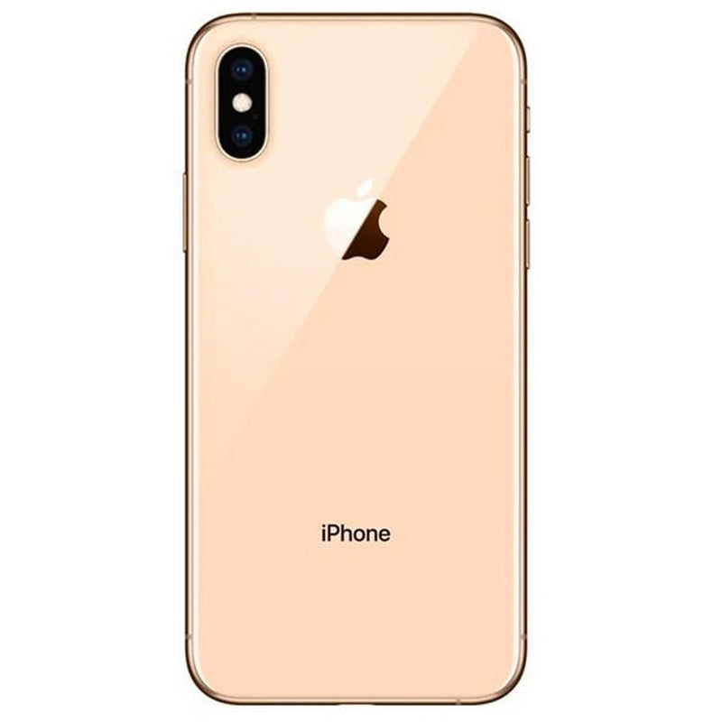 Iphone Xs - Or
