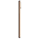 Iphone Xs - Or