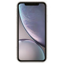 Iphone Xr - Blanc