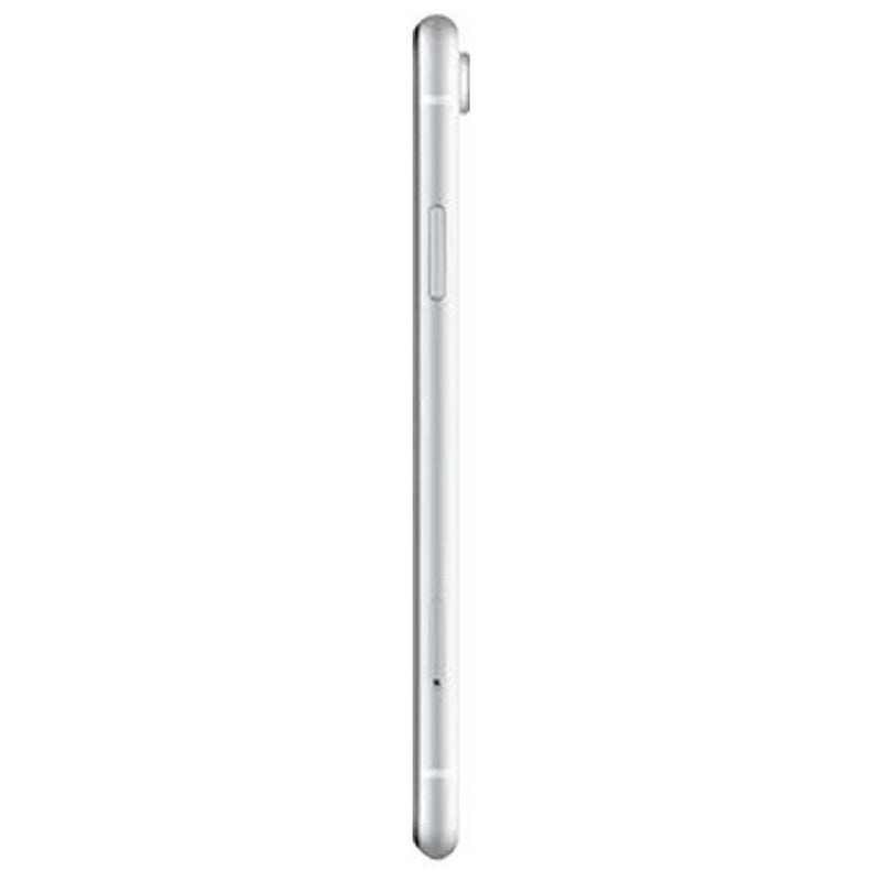 Iphone Xr - Blanc