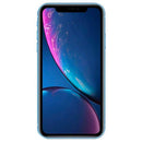 Iphone Xr - Bleu